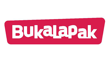 Line Group Control Platform