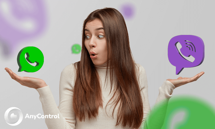 Band Number Screening and Marketing Strategy