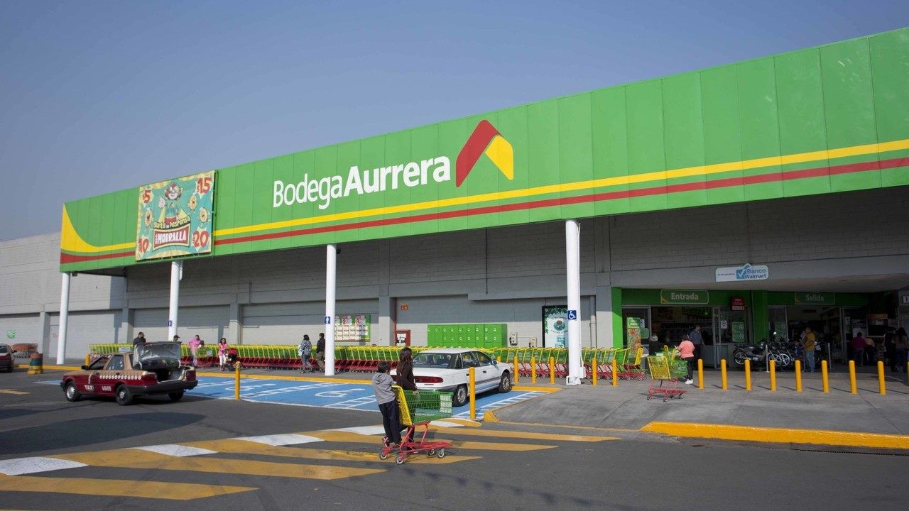 Instagram: Expressing your unique world through photos and videos