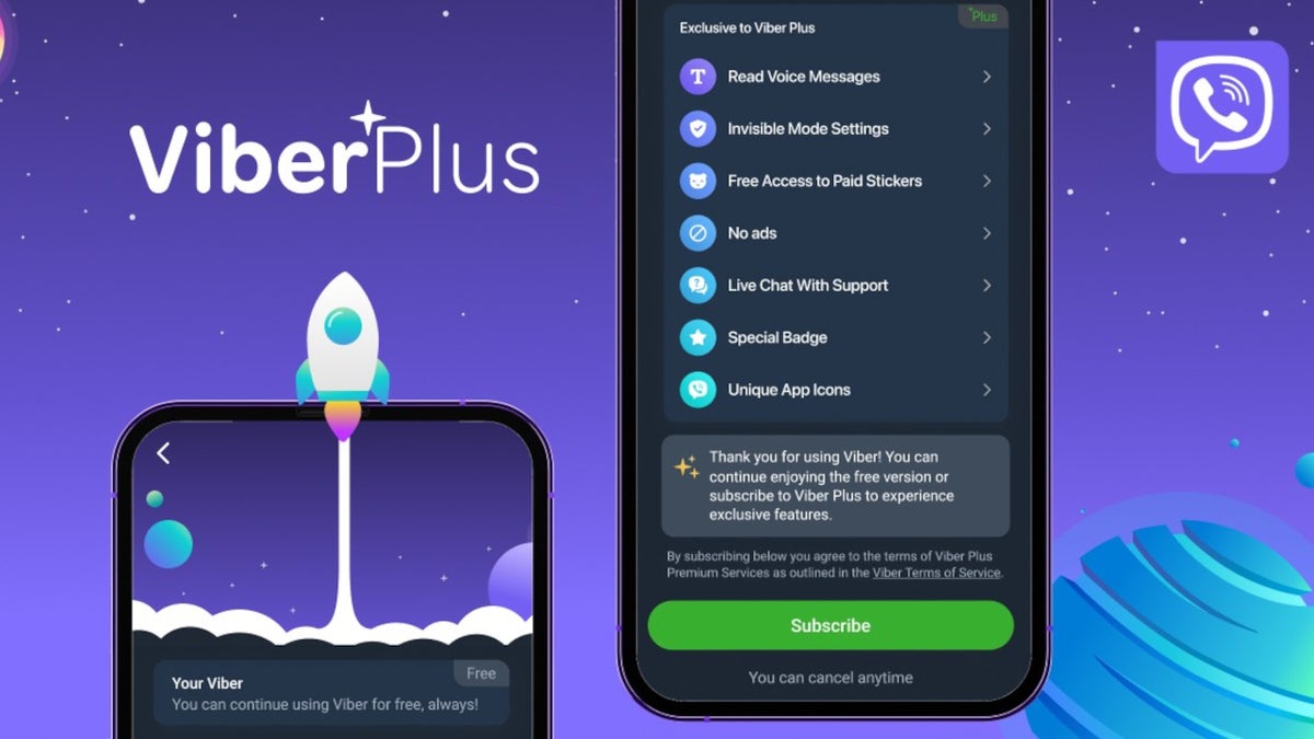 Google Voice in Business Communications