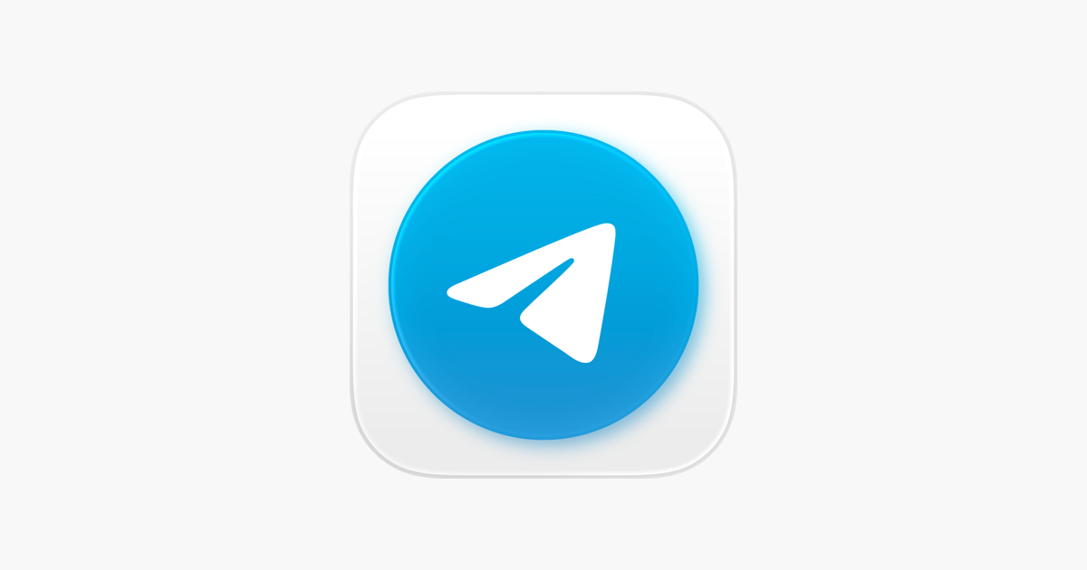 How to easily attract followers with Telegram marketing?