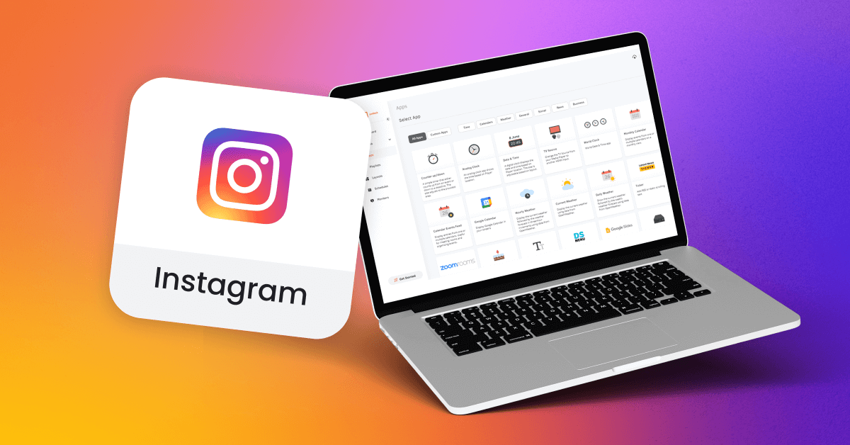 Instagram Digital Marketing: How to Optimize Your Visual Content Strategy