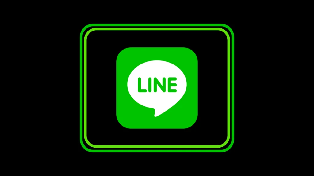 Line Cloud Control API