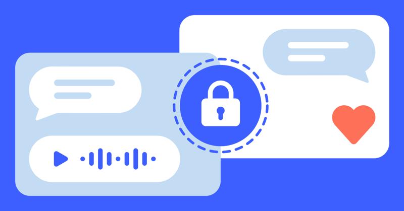 Advertising ziliaoku