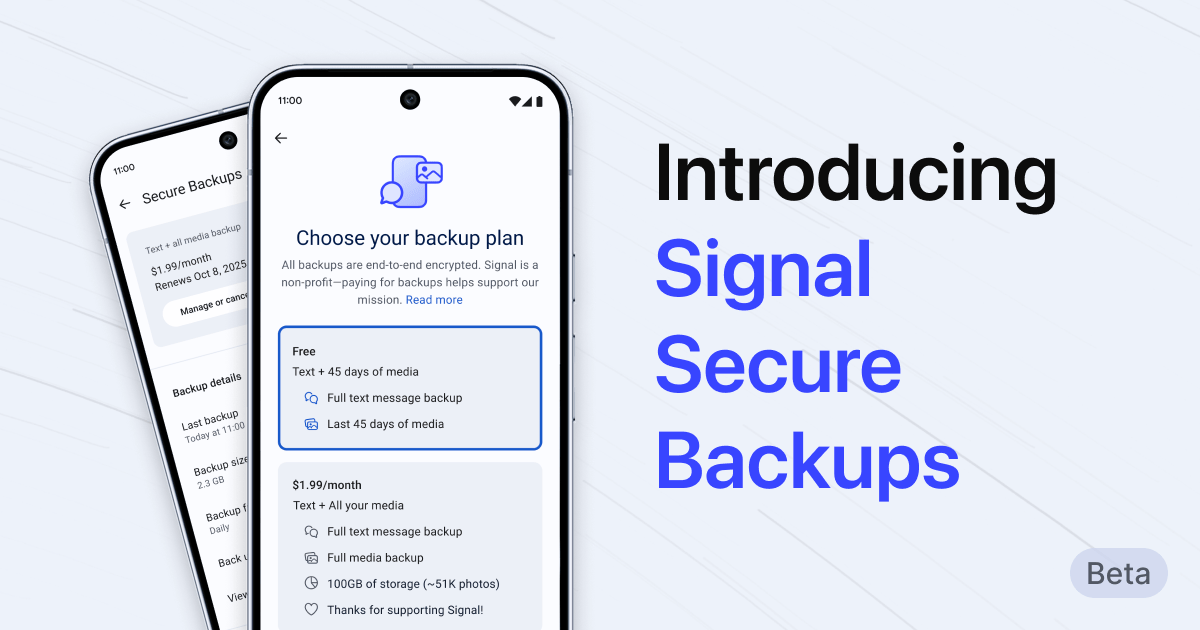 UK WS number screening product