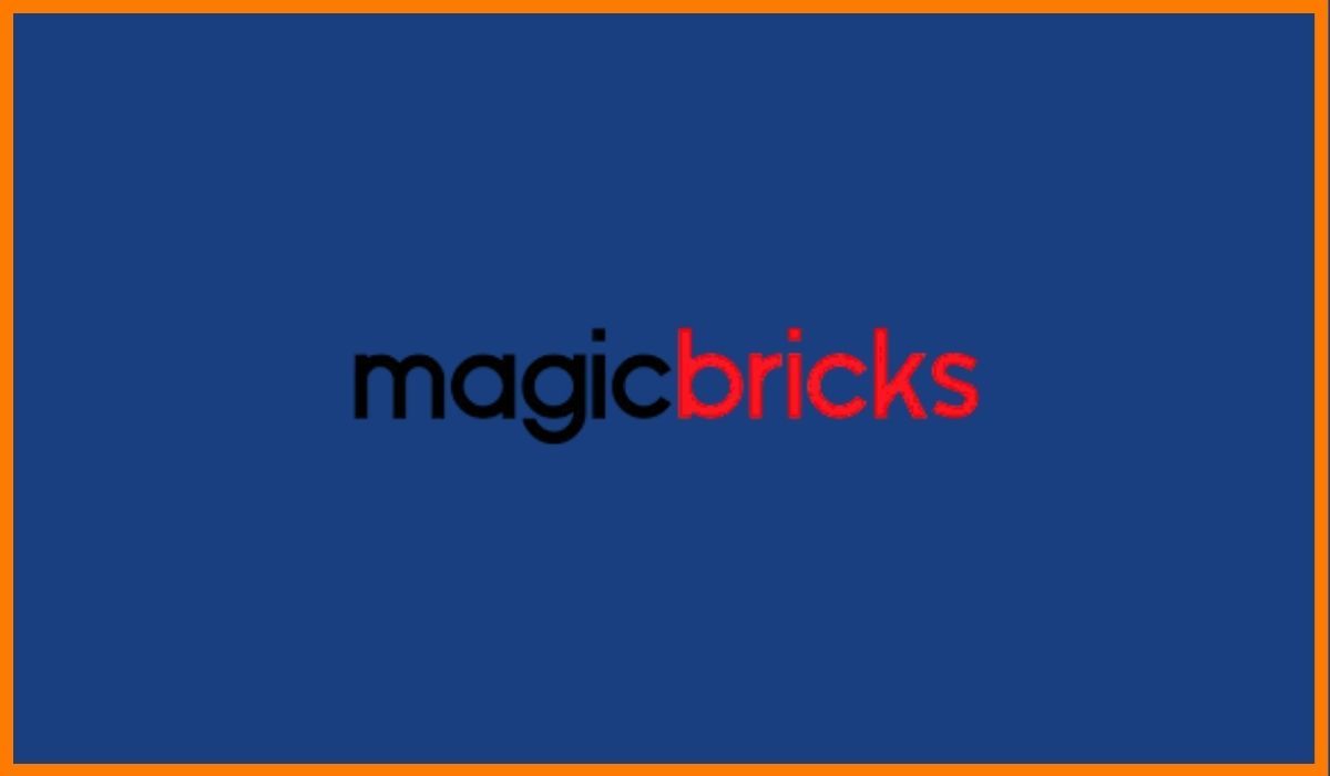 Skype Number Filtering: Digital Marketing is the Future of Personalized Interaction Trending