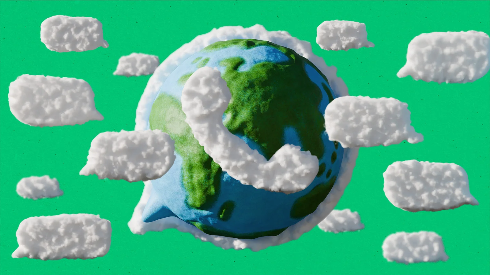 How to achieve targeted customer acquisition and efficient customer management through the DHL number screening platform